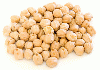 INDIAN CHICKPEAS